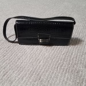 Mini shoulder bag